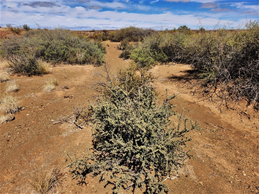 Commercial Property for Sale in Kakamas Rural Northern Cape